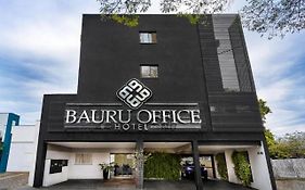 Bauru Office Hotel